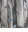 【WEB限定】＜at ease＞チュール シシュウ 2WAY スカート ワンピース