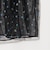 【WEB限定】＜at ease＞チュール シシュウ 2WAY スカート ワンピース