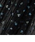 【WEB限定】＜at ease＞チュール シシュウ 2WAY スカート ワンピース