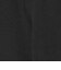 【COOL CHIC GIRLS STYLE】ソリッド レギンス / キッズ 120cm-160cm