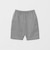 【COOL CHIC GIRLS STYLE】ソリッド レギンス / キッズ 120cm-160cm