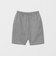 【COOL CHIC GIRLS STYLE】ソリッド レギンス / キッズ 120cm-160cm