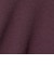 【WEB限定】＜THE NORTH FACE＞ ガールズ ロゴ フーディ / キッズ 130cm-160cm
