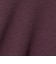 【WEB限定】＜THE NORTH FACE＞ ガールズ ロゴ フーディ / キッズ 130cm-160cm