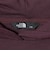 【WEB限定】＜THE NORTH FACE＞ ガールズ ロゴ フーディ / キッズ 130cm-160cm