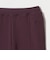 【WEB限定】＜THE NORTH FACE＞ガールズ スウェット ロゴ パンツ / キッズ 130cm-160cm