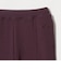 【WEB限定】＜THE NORTH FACE＞ガールズ スウェット ロゴ パンツ / キッズ 130cm-160cm