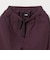 【WEB限定】＜THE NORTH FACE＞ガールズ スウェット ロゴ パンツ / キッズ 130cm-160cm