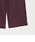 【WEB限定】＜THE NORTH FACE＞ガールズ スウェット ロゴ パンツ / キッズ 130cm-160cm