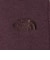 【WEB限定】＜THE NORTH FACE＞ガールズ スウェット ロゴ パンツ / キッズ 130cm-160cm