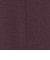【WEB限定】＜THE NORTH FACE＞ガールズ スウェット ロゴ パンツ / キッズ 130cm-160cm