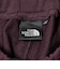 【WEB限定】＜THE NORTH FACE＞ガールズ スウェット ロゴ パンツ / キッズ 130cm-160cm