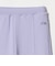 【WEB限定】＜THE NORTH FACE＞ガールズ スウェット ロゴ パンツ / キッズ 130cm-160cm