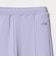 【WEB限定】＜THE NORTH FACE＞ガールズ スウェット ロゴ パンツ / キッズ 130cm-160cm