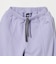 【WEB限定】＜THE NORTH FACE＞ガールズ スウェット ロゴ パンツ / キッズ 130cm-160cm