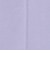 【WEB限定】＜THE NORTH FACE＞ガールズ スウェット ロゴ パンツ / キッズ 130cm-160cm