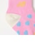 ＜New Balance＞ガールズ ソックス 3P / キッズ 13cm-19cm