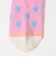 ＜New Balance＞ガールズ ソックス 3P / キッズ 13cm-19cm