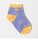 ＜New Balance＞ガールズ ソックス 3P / キッズ 13cm-19cm