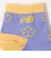 ＜New Balance＞ガールズ ソックス 3P / キッズ 13cm-19cm