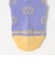 ＜New Balance＞ガールズ ソックス 3P / キッズ 13cm-19cm