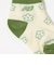 ＜New Balance＞ガールズ ソックス 3P / キッズ 13cm-19cm