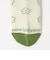 ＜New Balance＞ガールズ ソックス 3P / キッズ 13cm-19cm
