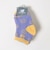 ＜New Balance＞ガールズ ソックス 3P / キッズ 13cm-19cm