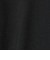 【WEB限定】＜THE NORTH FACE＞バック ロゴ フーディー / キッズ 130cm-160cm