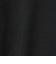 【WEB限定】＜THE NORTH FACE＞バック ロゴ フーディー / キッズ 130cm-160cm
