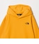【WEB限定】＜THE NORTH FACE＞バック ロゴ フーディー / キッズ 130cm-160cm