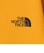 【WEB限定】＜THE NORTH FACE＞バック ロゴ フーディー / キッズ 130cm-160cm