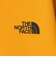 【WEB限定】＜THE NORTH FACE＞バック ロゴ フーディー / キッズ 130cm-160cm