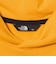 【WEB限定】＜THE NORTH FACE＞バック ロゴ フーディー / キッズ 130cm-160cm