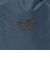 ＜New Balance＞ナップサック / キッズ