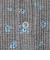 【WEB限定】＜at ease＞ワッフル ヘンリーネック  フラワープリント カットソー