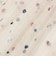 【WEB限定】＜at ease＞チュール シシュウ プルオーバー