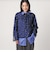 【WEB限定】＜at ease＞チュール シシュウ プルオーバー