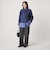 【WEB限定】＜at ease＞チュール シシュウ プルオーバー