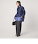 【WEB限定】＜at ease＞チュール シシュウ プルオーバー