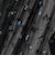 【WEB限定】＜at ease＞チュール シシュウ プルオーバー
