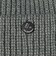 【別注】＜CPH＞アクリル ウール ニット キャップ