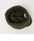 【別注】＜CPH＞アクリル ウール ニット キャップ