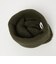 【別注】＜CPH＞アクリル ウール ニット キャップ
