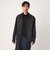 ＜SLOANE＞WL タートルネック ロングスリーブ Tシャツ