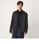 ＜SLOANE＞WL タートルネック ロングスリーブ Tシャツ