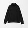 ＜SLOANE＞WL タートルネック ロングスリーブ Tシャツ