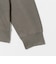 ＜SLOANE＞WL タートルネック ロングスリーブ Tシャツ