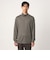＜SLOANE＞WL タートルネック ロングスリーブ Tシャツ