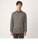 ＜SLOANE＞WL タートルネック ロングスリーブ Tシャツ